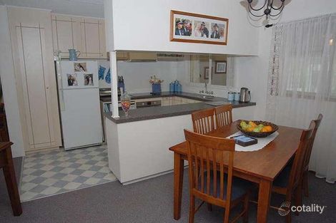 Property photo of 1165 Midland Highway Sulky VIC 3352