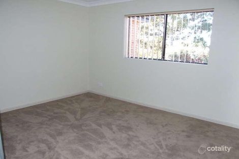 Property photo of 2/70 Ramsay Road Panania NSW 2213