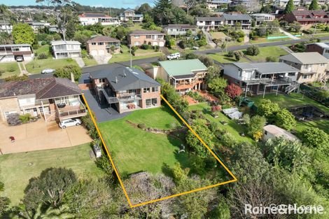 Property photo of 41 Seaview Street Mollymook NSW 2539