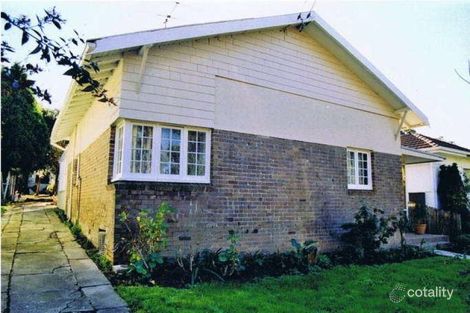 Property photo of 159 Karimbla Road Miranda NSW 2228