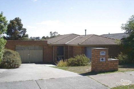 7 Cumberland Ch, Hampton Park, VIC 3976