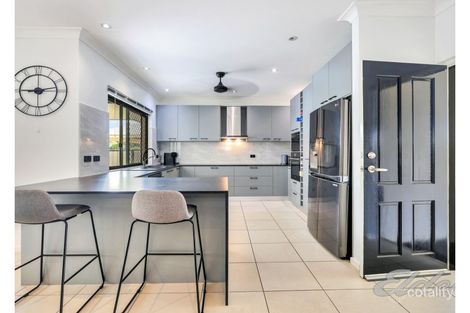 Property photo of 29 McAulay Street Rosebery NT 0832