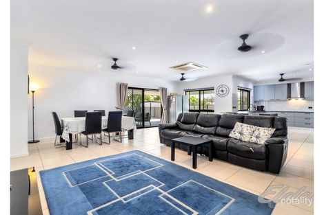 Property photo of 29 McAulay Street Rosebery NT 0832