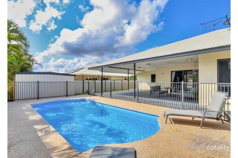 Property photo of 29 McAulay Street Rosebery NT 0832