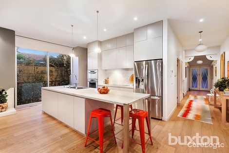 Property photo of 18 Retreat Road Hampton VIC 3188