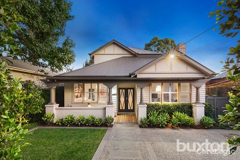 Property photo of 18 Retreat Road Hampton VIC 3188