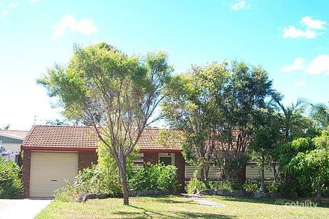 7 Campbell St, Corindi Beach, NSW 2456