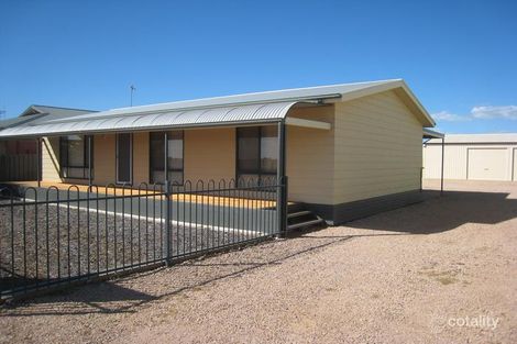 469 Senate Rd, Risdon Park South, SA 5540