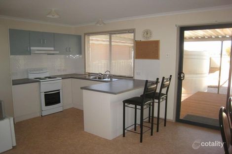 Property photo of 469 Senate Road Risdon Park South SA 5540
