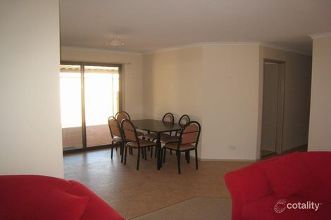 Property photo of 469 Senate Road Risdon Park South SA 5540