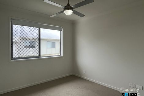 243/85 Nottingham Rd, Calamvale, QLD 4116