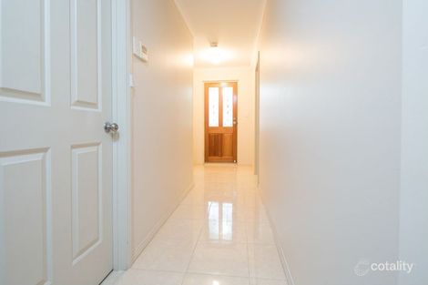 Property photo of 11 Gray Avenue Northfield SA 5085