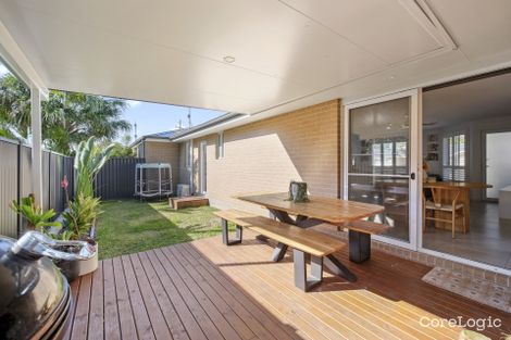 Property photo of 3/142 South Street Tuncurry NSW 2428