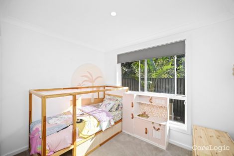 Property photo of 3/142 South Street Tuncurry NSW 2428