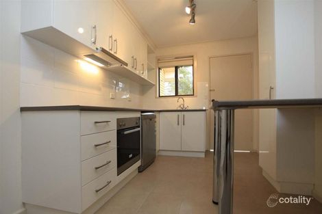 Property photo of 3/481 Hill Street West Albury NSW 2640