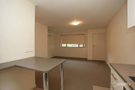 Property photo of 3/481 Hill Street West Albury NSW 2640