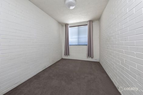 Property photo of 23/26 Springvale Drive Hawker ACT 2614