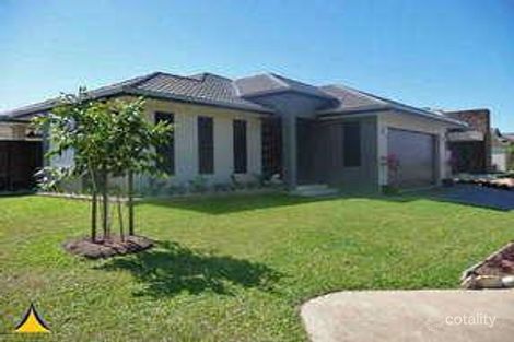 6 Rossmann Rd, Smithfield, QLD 4878