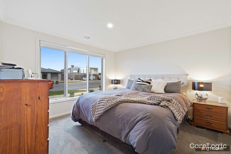 Property photo of 44 Flagstaff Street Armstrong Creek VIC 3217