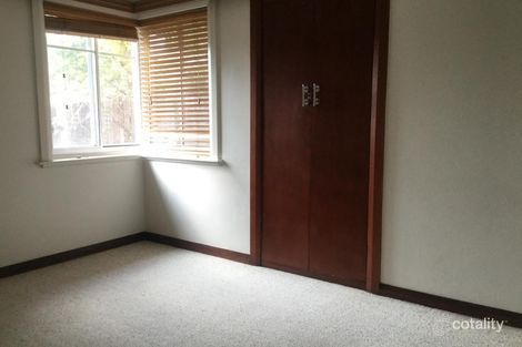 Property photo of 336 Northcliffe Drive Lake Heights NSW 2502