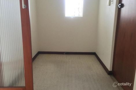 Property photo of 336 Northcliffe Drive Lake Heights NSW 2502