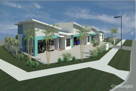 Property photo of 3/2 Cabrini Street Bellamack NT 0832