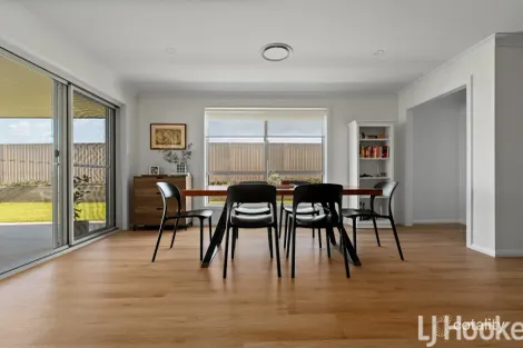 Property photo of 15 Gregory Street Kelso NSW 2795