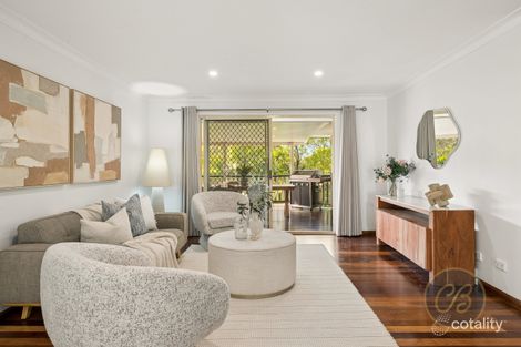 8 Silvereye Cres, Albany Creek, QLD 4035