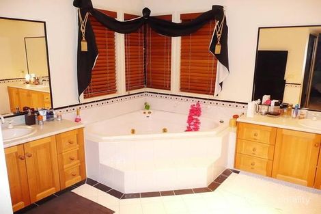 Property photo of 44 Beaumont Drive Beaumont Hills NSW 2155