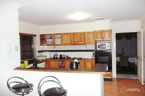 Property photo of 44 Beaumont Drive Beaumont Hills NSW 2155