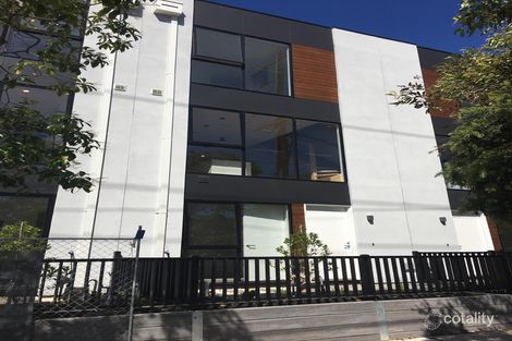 67 Boundary St, Port Melbourne, VIC 3207