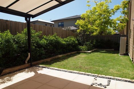 Property photo of 30 Kingfisher Way Warriewood NSW 2102