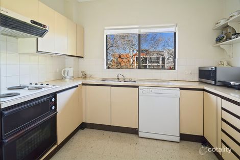 Property photo of 3/378 Miller Street Cammeray NSW 2062