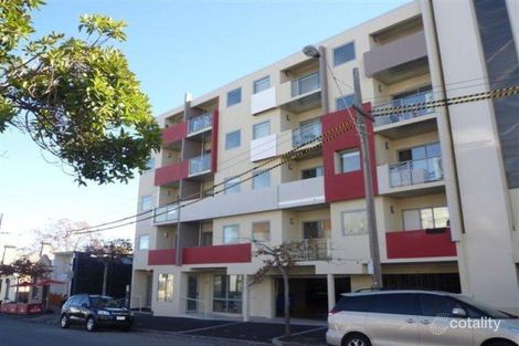 3/50 Rosslyn St, West Melbourne, VIC 3003