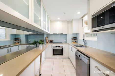 Property photo of 15/55 Carter Street Cammeray NSW 2062