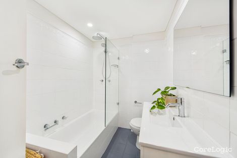 Property photo of 15/55 Carter Street Cammeray NSW 2062