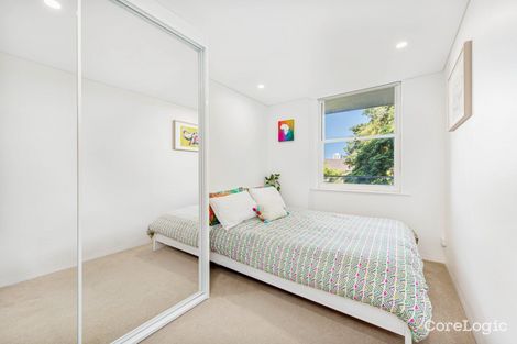 Property photo of 15/55 Carter Street Cammeray NSW 2062