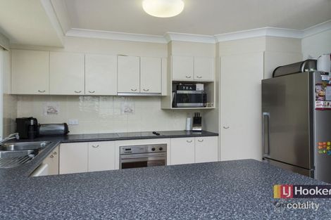 Property photo of 14 Gawain Drive Ormeau QLD 4208