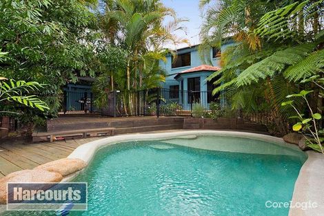 Property photo of 12 Bernarra Street The Gap QLD 4061