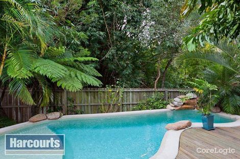 Property photo of 12 Bernarra Street The Gap QLD 4061