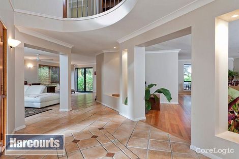Property photo of 12 Bernarra Street The Gap QLD 4061