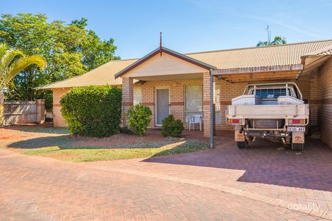 1/5 Osprey Dr, South Hedland, WA 6722