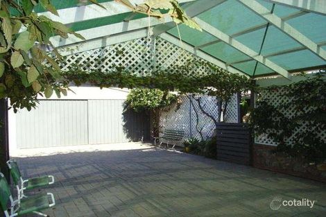 Property photo of 80 Uley Road Craigmore SA 5114