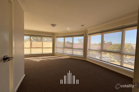 Property photo of 2 King David Court Hampton Park VIC 3976