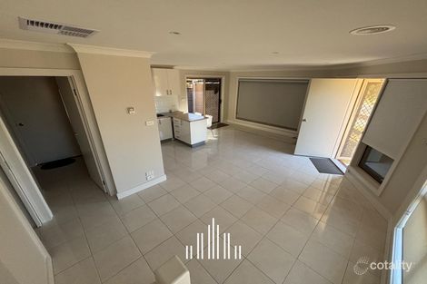 Property photo of 2 King David Court Hampton Park VIC 3976