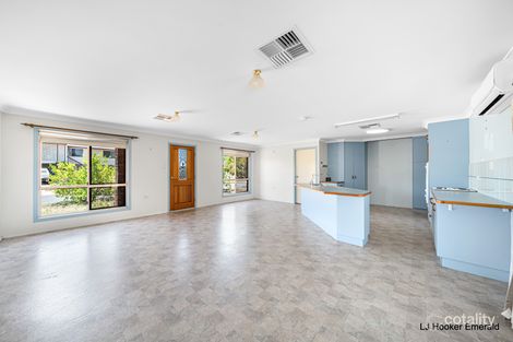 Property photo of 12 Eubar Place Emerald QLD 4720