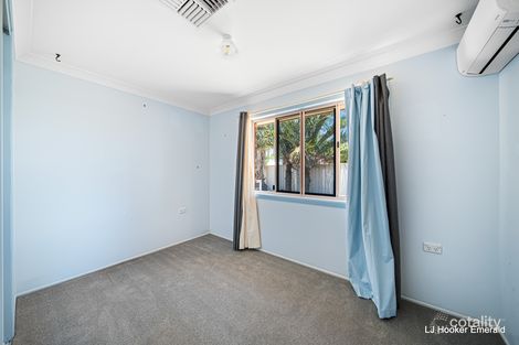 Property photo of 12 Eubar Place Emerald QLD 4720