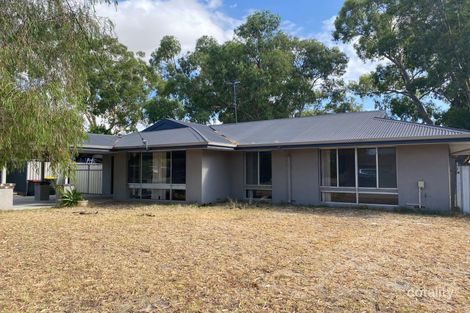 Property photo of 4 Elatine Place Pinjarra WA 6208