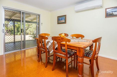 Property photo of 1 Harper Road Bellmere QLD 4510