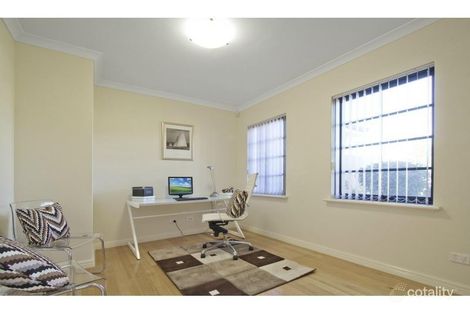 Property photo of 22 King David Boulevard Madeley WA 6065